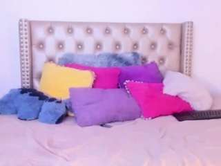 lenastyles camsoda stream image