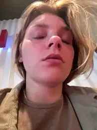 ValenciaShock stripchat stream image