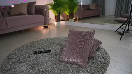 Abbela_White stripchat stream image