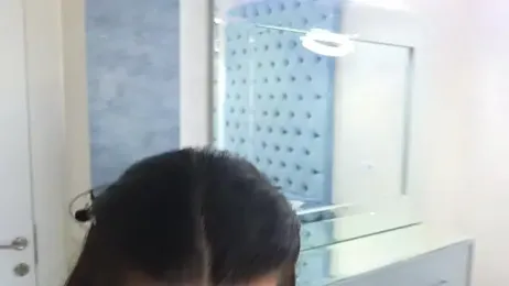 Theowonder stripchat stream image