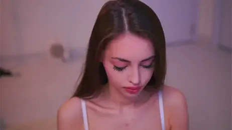 LesaisMore stripchat stream image