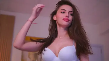 LesaisMore stripchat stream image