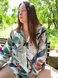 dreams4u stripchat stream image