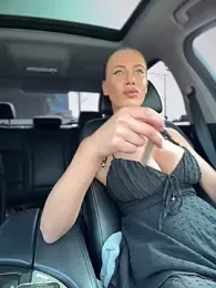 JessyRey stripchat stream image