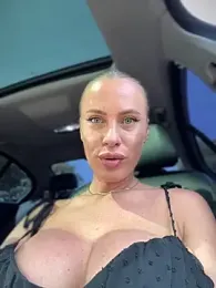 JessyRey stripchat stream image