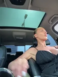 JessyRey stripchat stream image