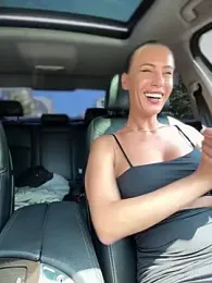 JessyRey stripchat stream image