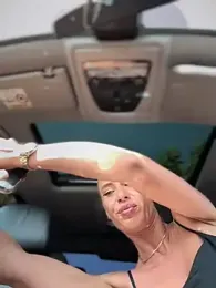 JessyRey stripchat stream image