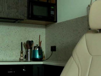 Mashulya29 bongacams stream image