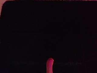 lady-brownn camsoda stream image