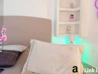 nathalyn-b camsoda stream image