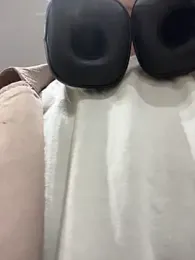 Lily__Belle stripchat stream image