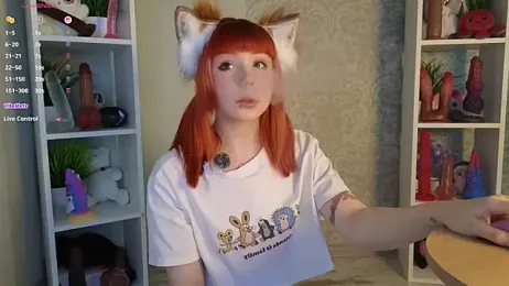 hannah_lourens stripchat stream image