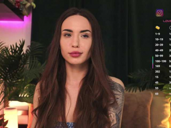 BabyYoda bongacams stream image