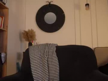 kusssecka chaturbate stream image