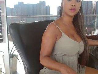 yettzaretth camsoda stream image