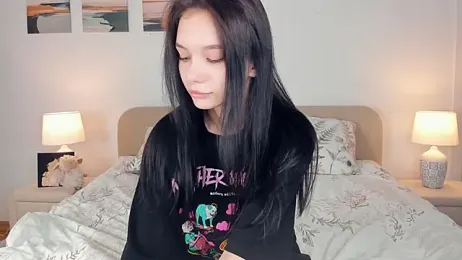 rina_tv stripchat stream image