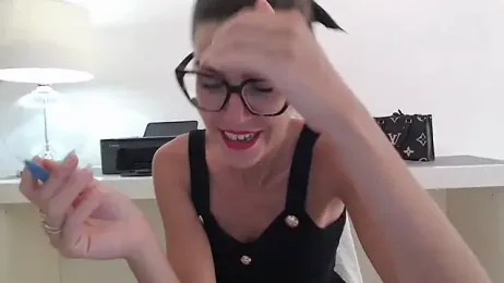 nicole_98 stripchat stream image