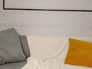 moonlovee camsoda stream image