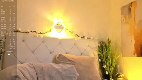 PetraBawden stripchat stream image