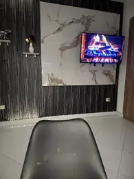 Abril10_ stripchat stream image