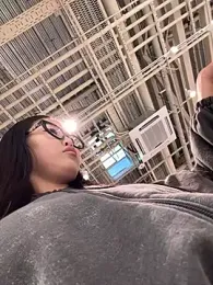 Aiko_Yumi stripchat stream image