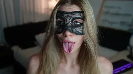 mbcaanna stripchat stream image