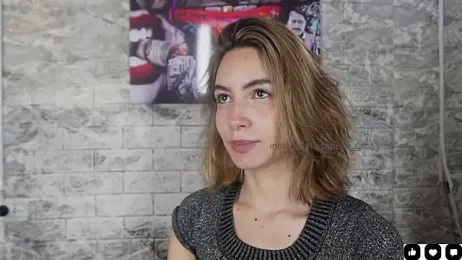 Sami_ross stripchat stream image