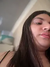 horny_roomiess stripchat stream image