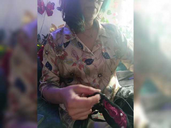 Cocochanell bongacams stream image