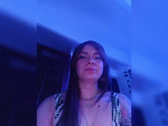 Cocochanell bongacams stream image