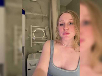 LiiBaby bongacams stream image