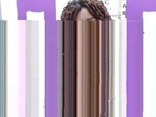 rebeccamils camsoda stream image