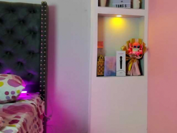 RachelTomss bongacams stream image