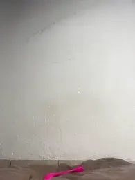 teddy04 stripchat stream image