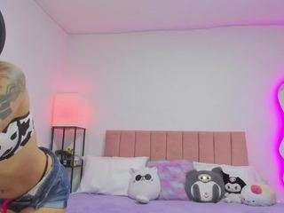 marianabranz camsoda stream image