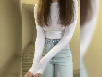 Businka13 bongacams stream image