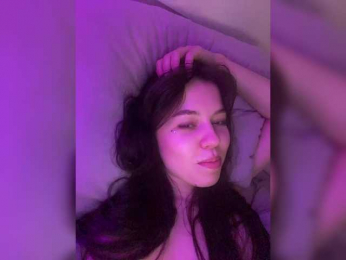 Businka13 bongacams stream image