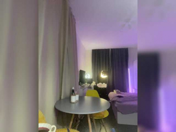 Businka13 bongacams stream image