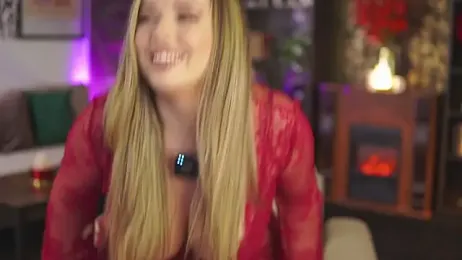 EvaSunderland stripchat stream image