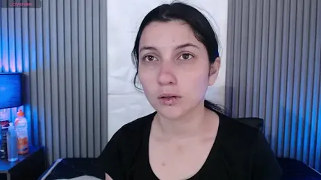 sophy_rock stripchat stream image