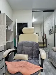 Monna stripchat stream image