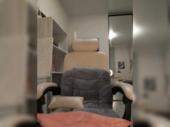 Muse_of_love bongacams stream image