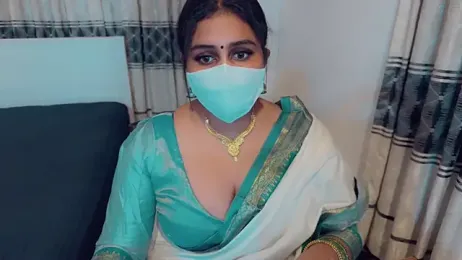 SonY_CaM stripchat stream image