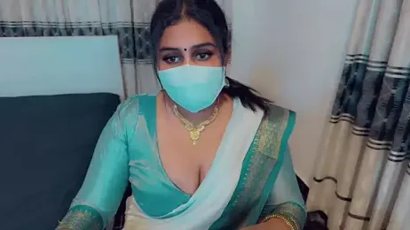 SonY_CaM stripchat stream image