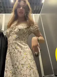 shy_priincess stripchat stream image