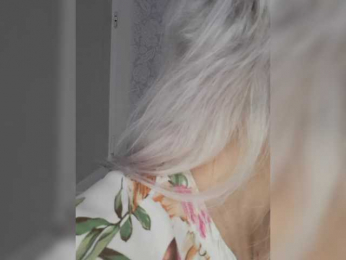 Anesteishen bongacams stream image