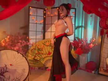 kittycaitlin chaturbate stream image