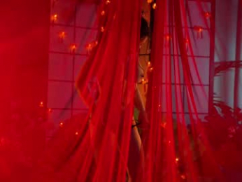 kittycaitlin chaturbate stream image