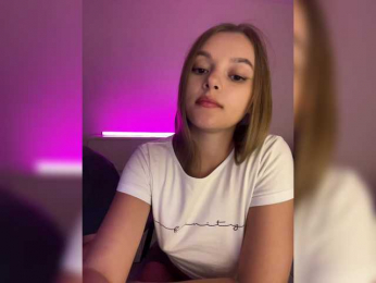 Tenderpassion bongacams stream image